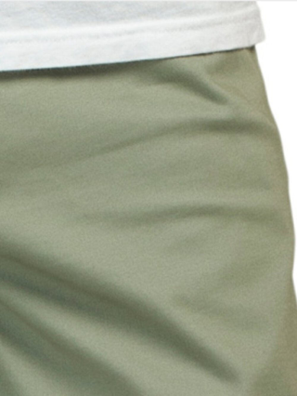 KENNETH COLE Stretch Chino Pants - Picture 2 of 3